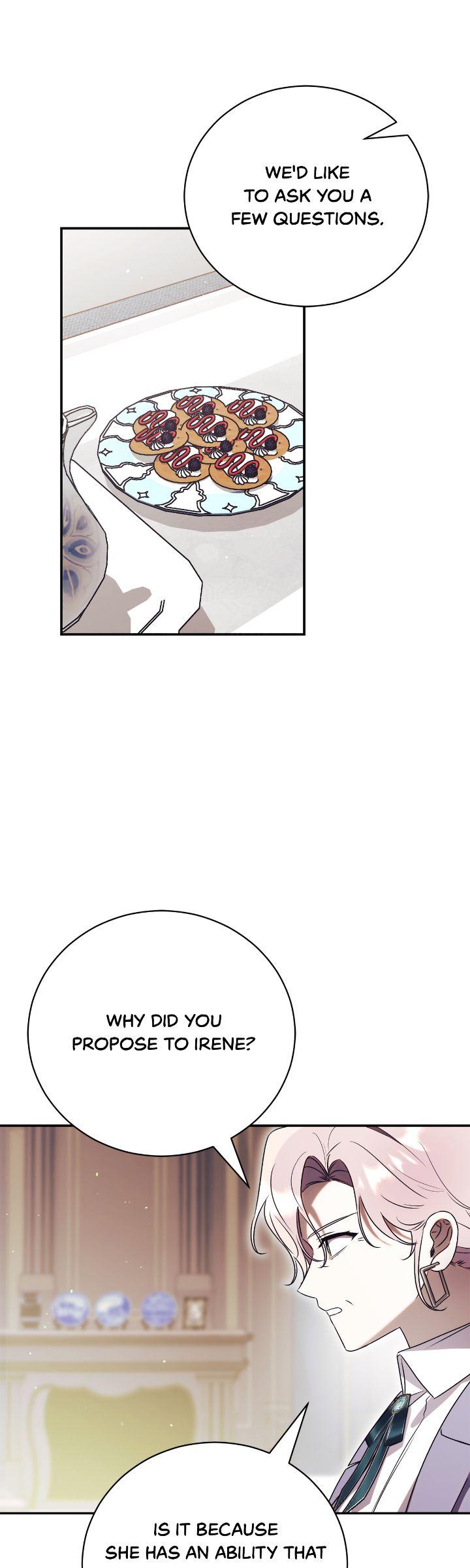 Chapter 40 - Image 21