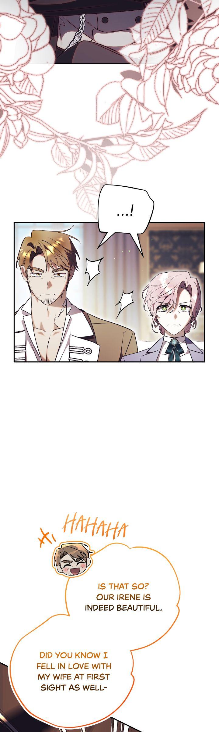 Chapter 40 - Image 24