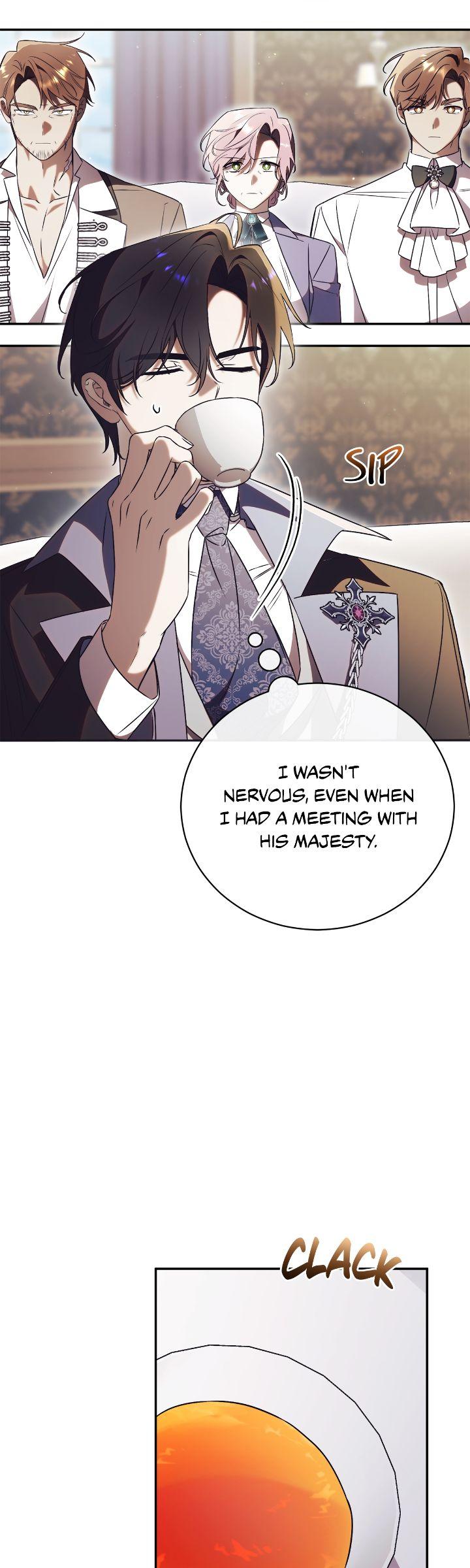 Chapter 40 - Image 2