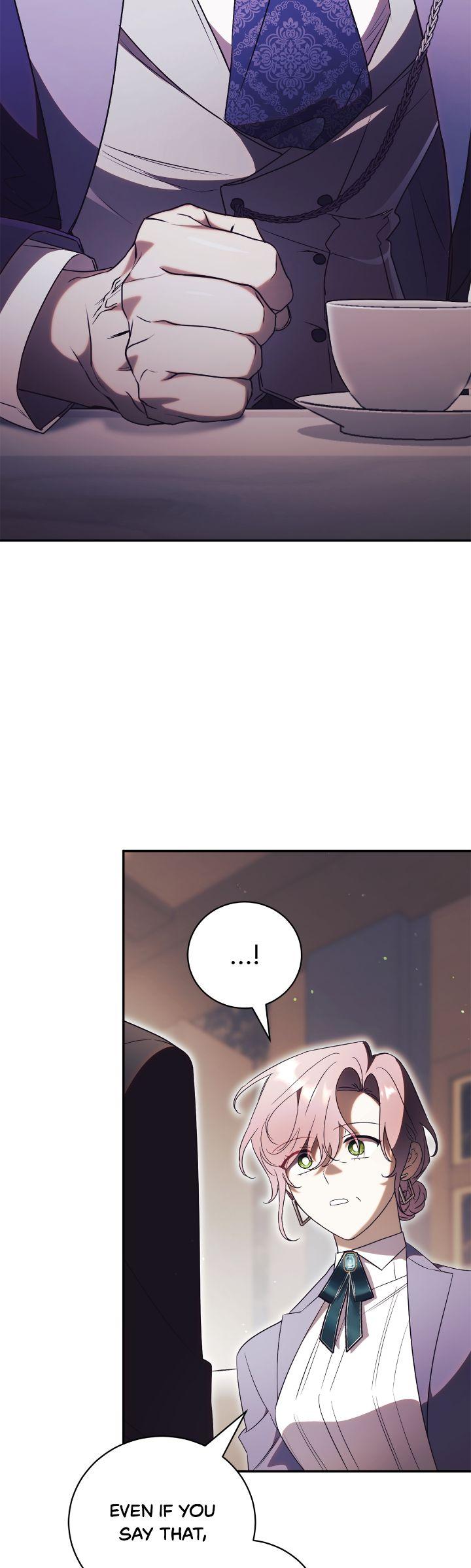 Chapter 40 - Image 32