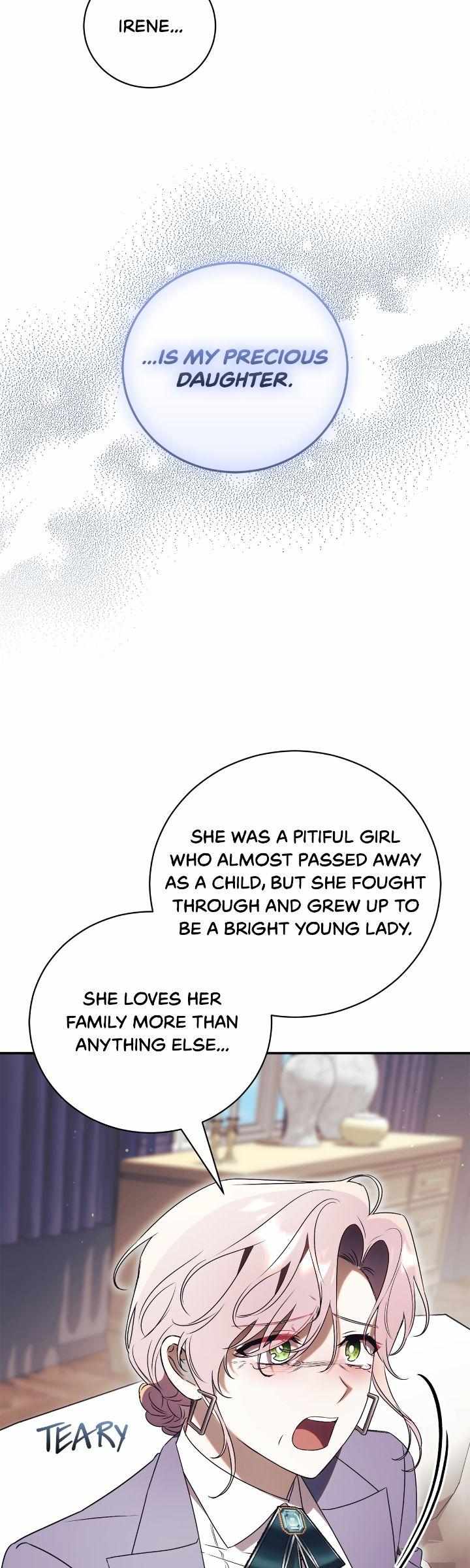 Chapter 40 - Image 34