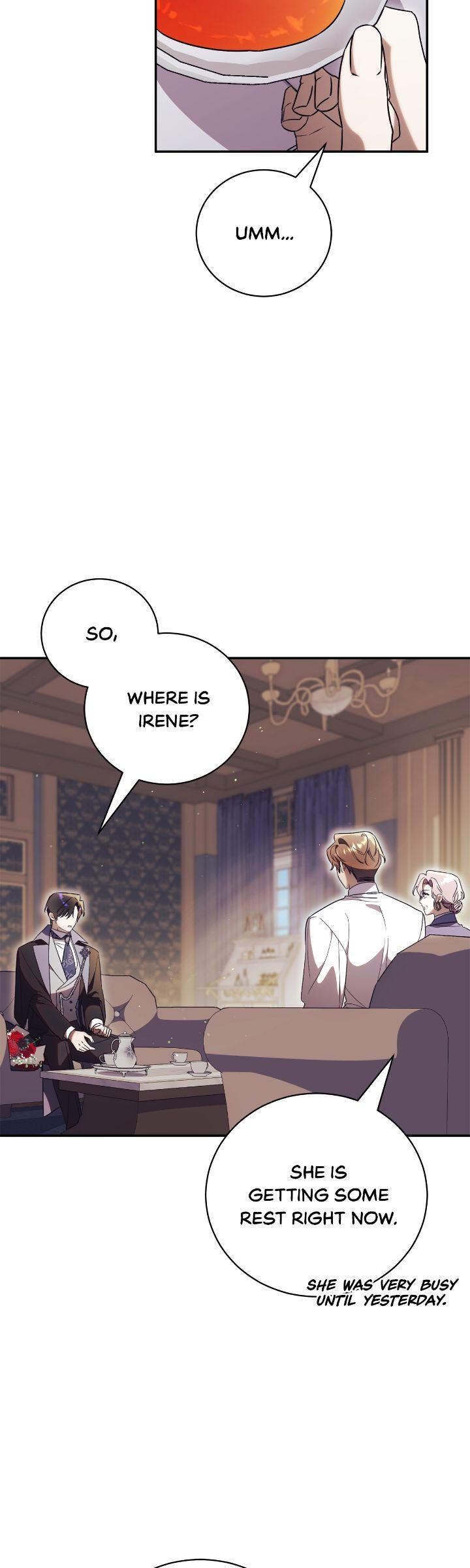Chapter 40 - Image 3