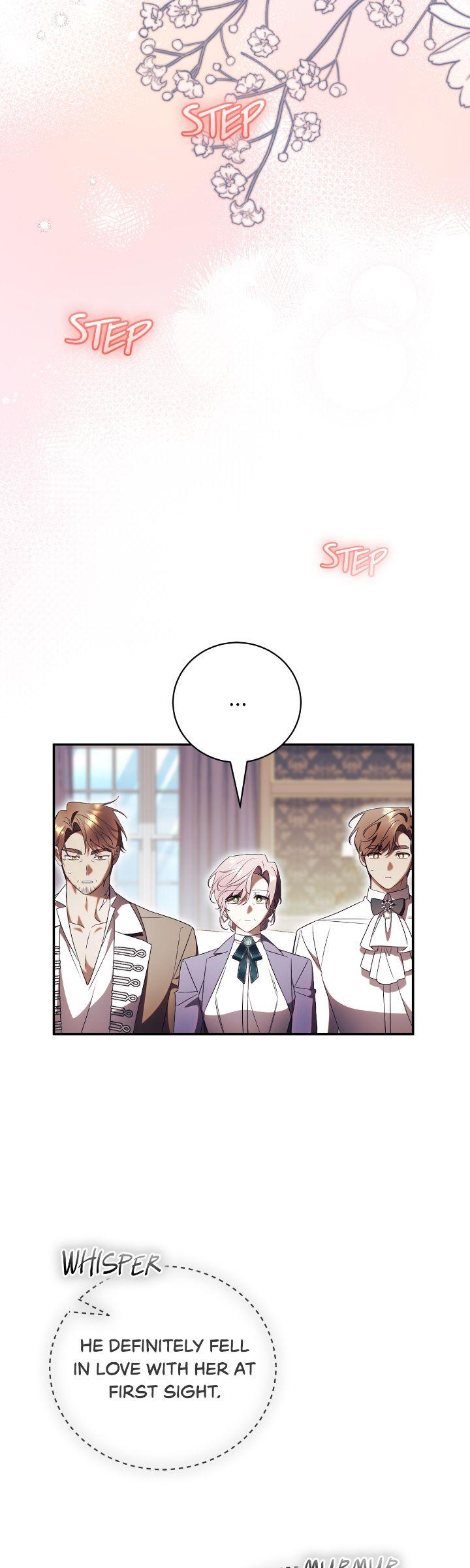 Chapter 40 - Image 45