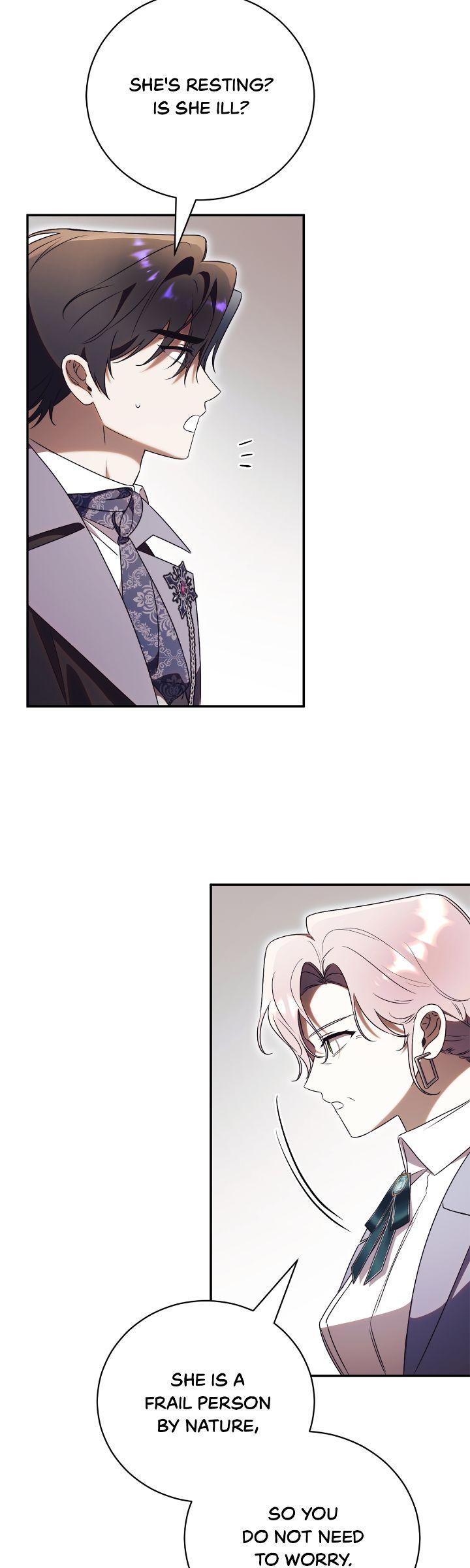 Chapter 40 - Image 4