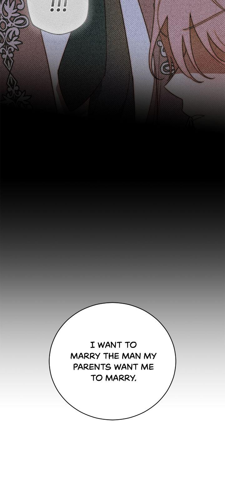 Chapter 40 - Image 58