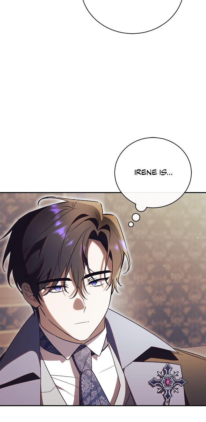 Chapter 40 - Image 5