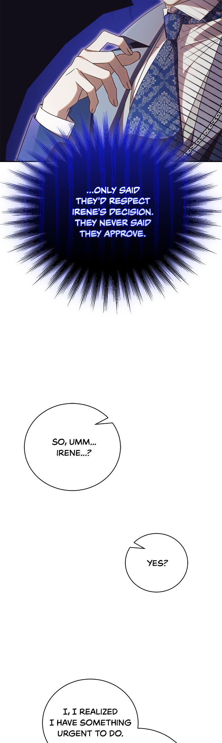 Chapter 40 - Image 60