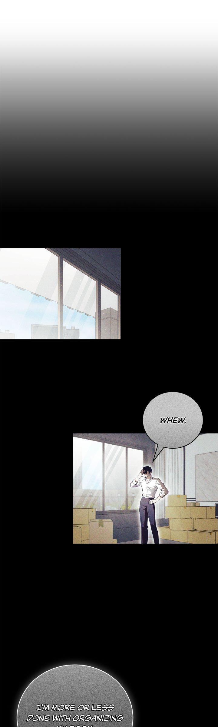 Chapter 40 - Image 6