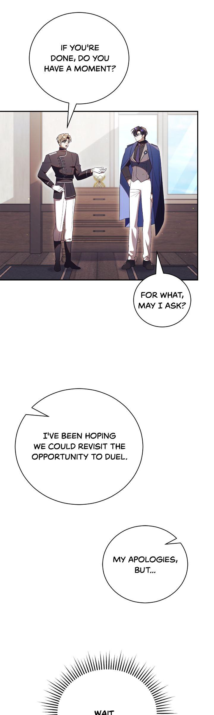 Chapter 41 - Image 10