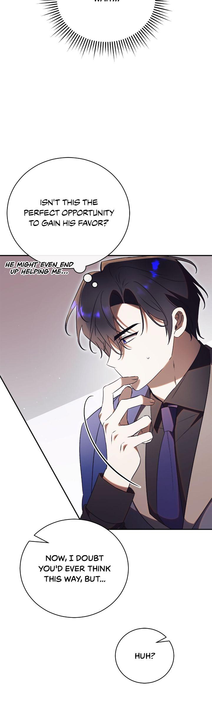 Chapter 41 - Image 11