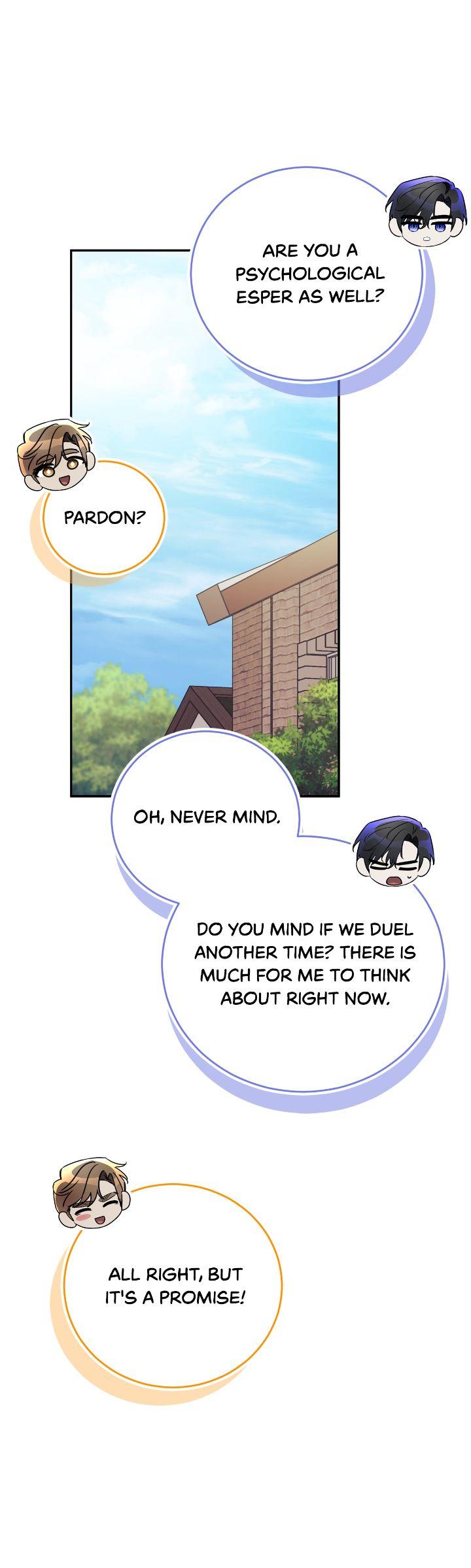 Chapter 41 - Image 14