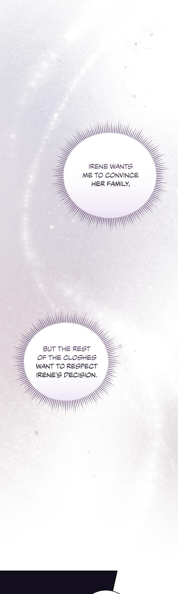 Chapter 41 - Image 16
