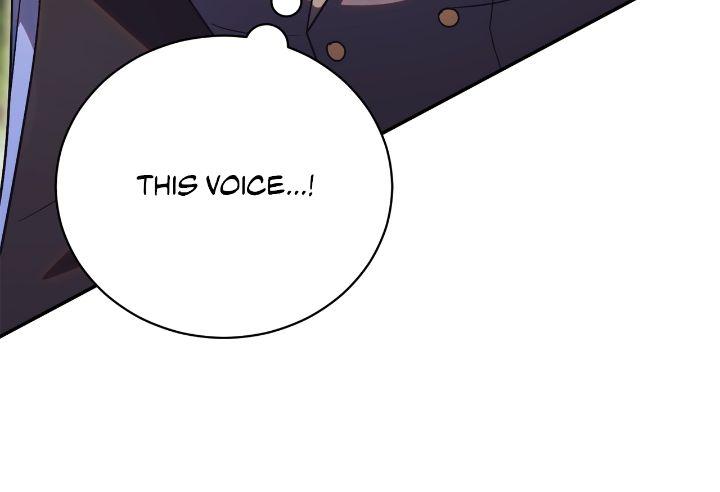 Chapter 41 - Image 19