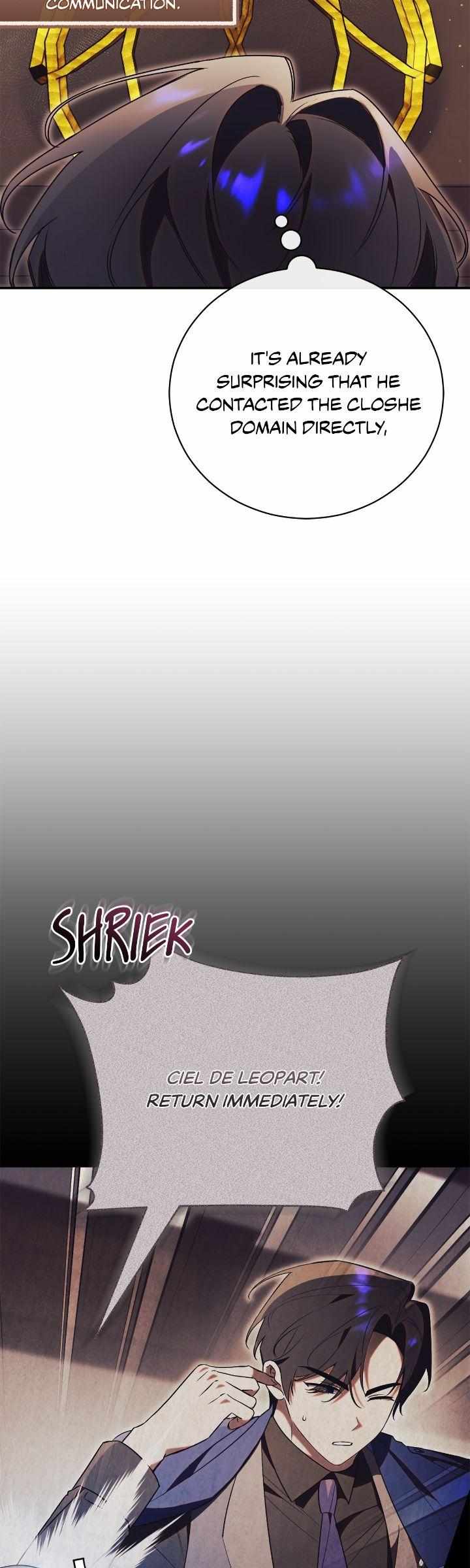 Chapter 41 - Image 2