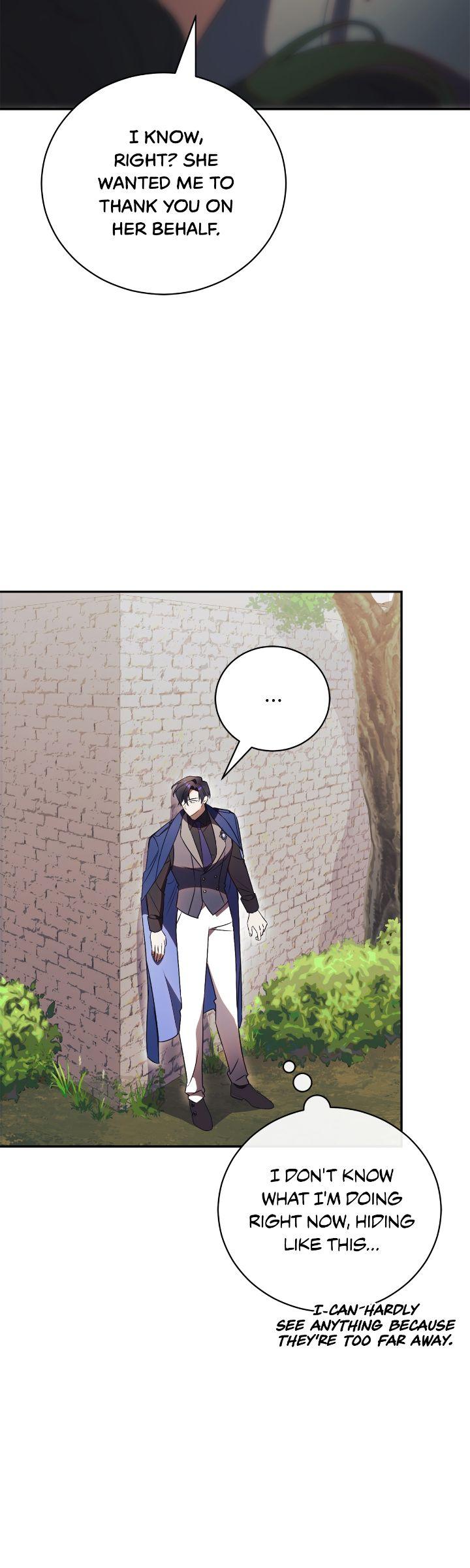 Chapter 41 - Image 21