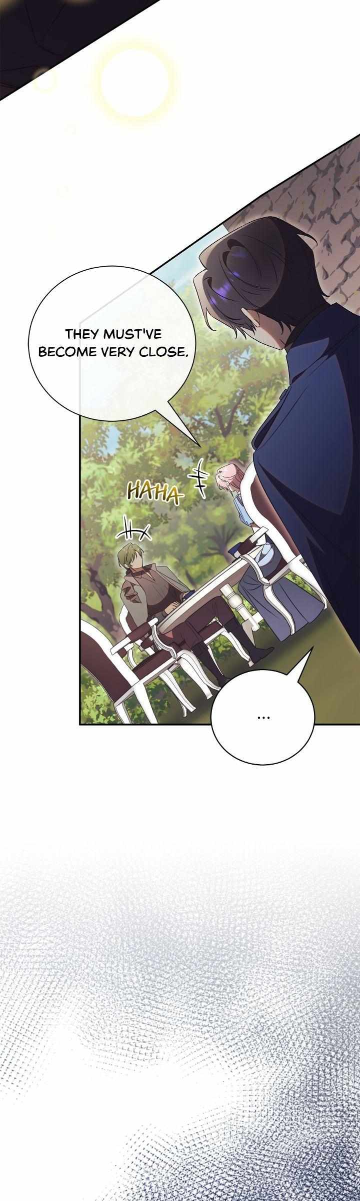 Chapter 41 - Image 25