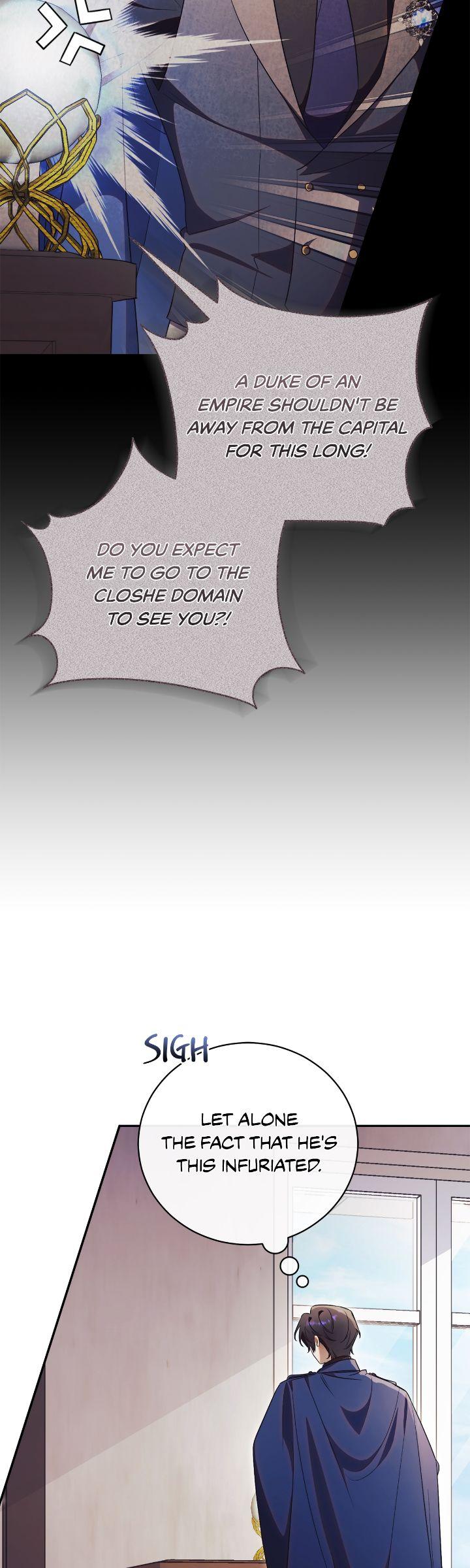 Chapter 41 - Image 3