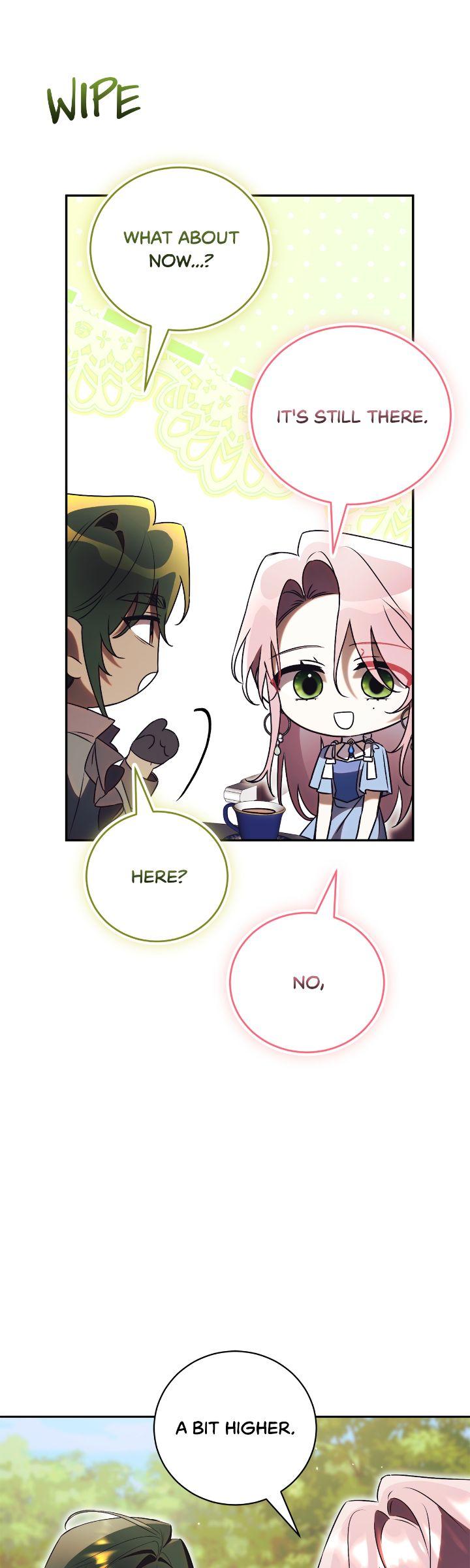 Chapter 41 - Image 33