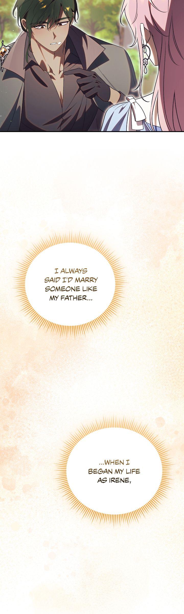 Chapter 41 - Image 34