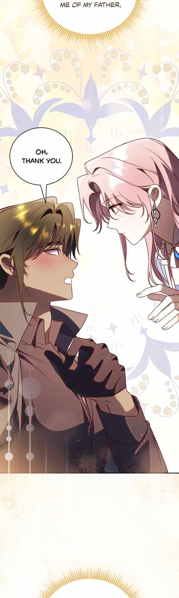 Chapter 41 - Image 36