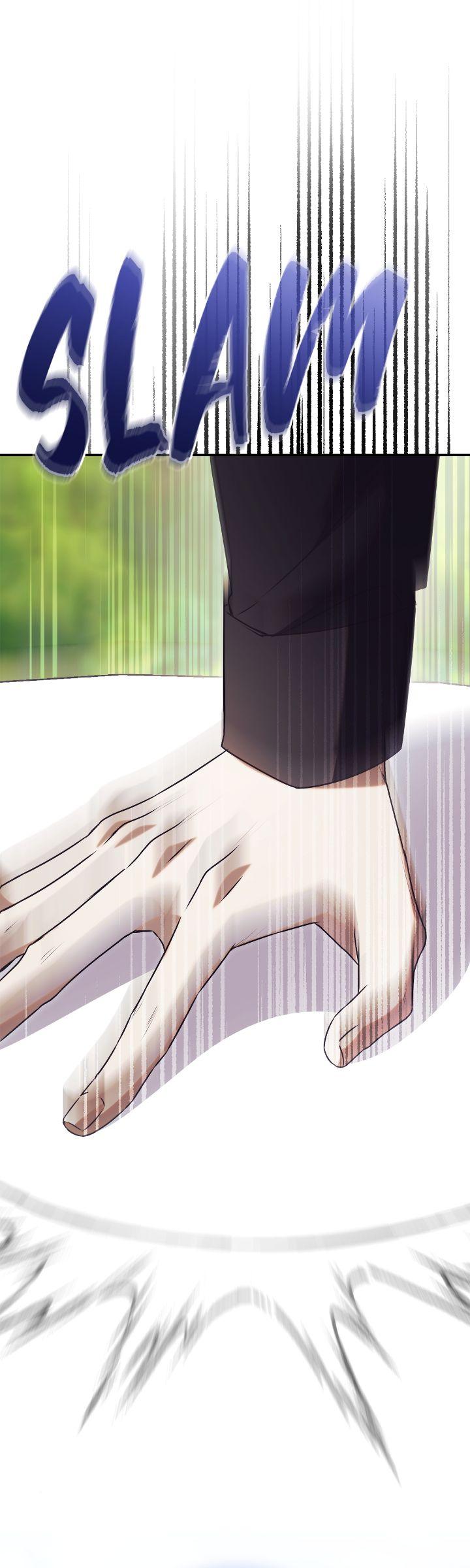 Chapter 41 - Image 38