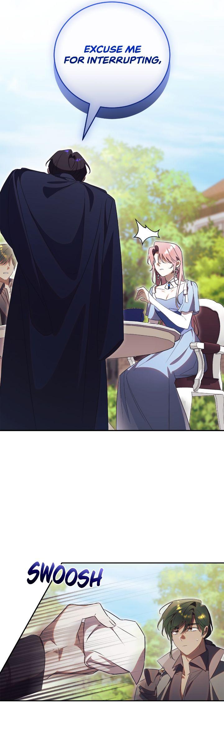 Chapter 41 - Image 39