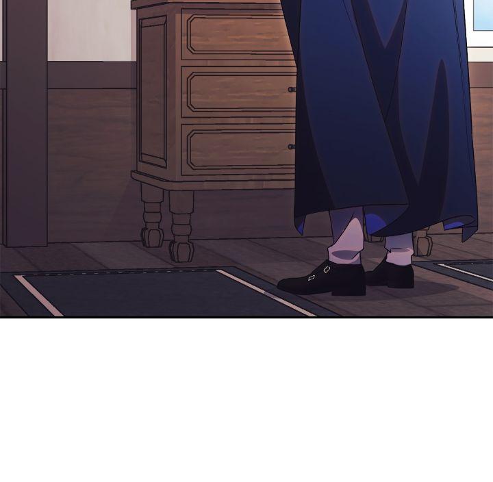 Chapter 41 - Image 4