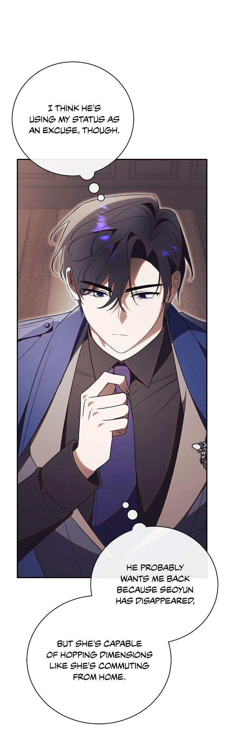 Chapter 41 - Image 5