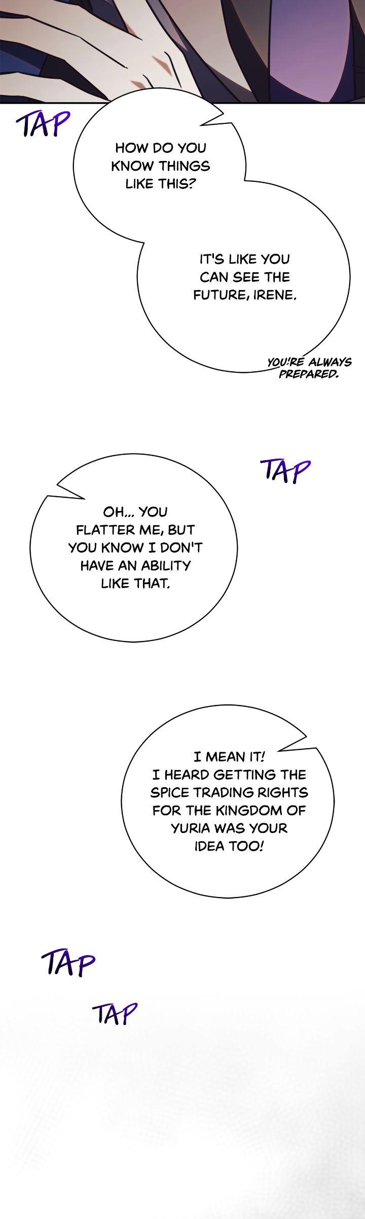 Chapter 41 - Image 51