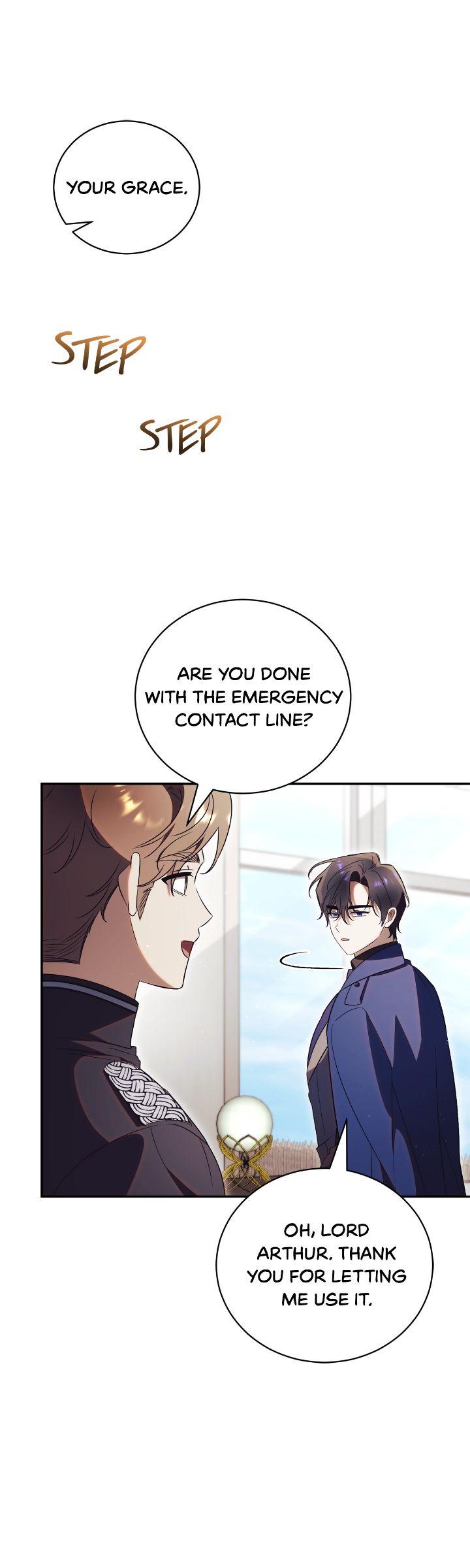 Chapter 41 - Image 9
