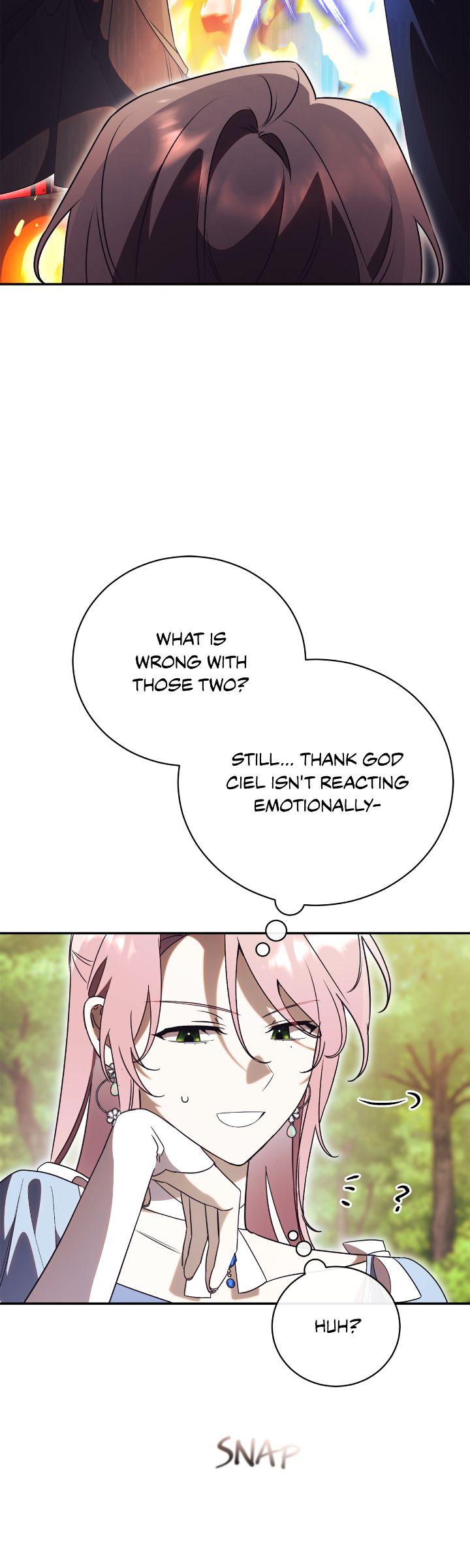 Chapter 42 - Image 10