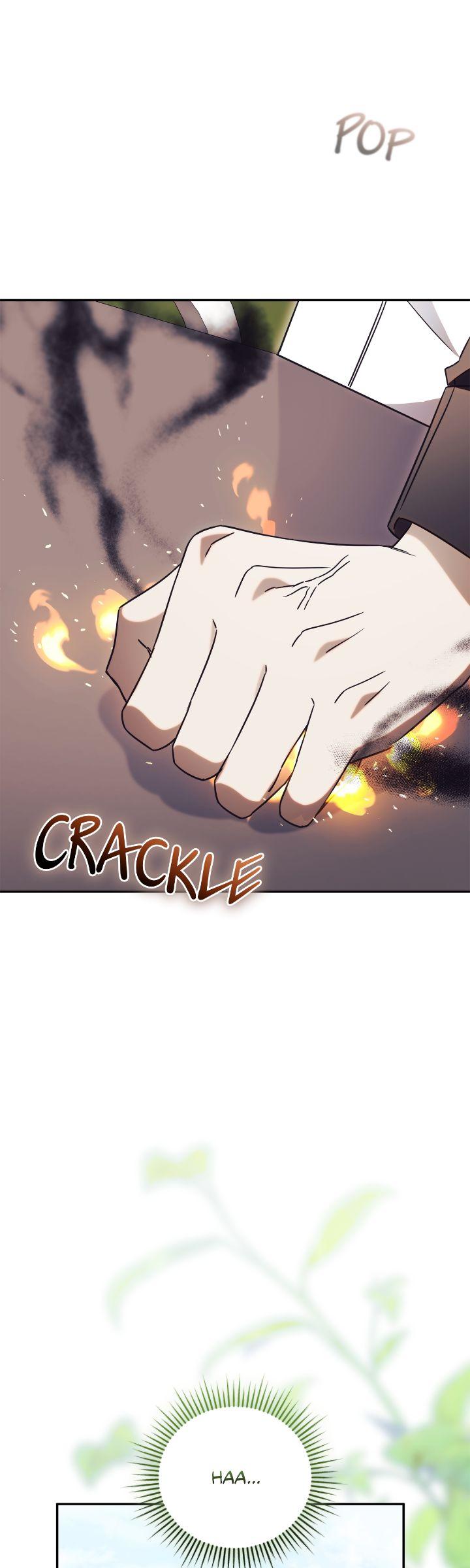 Chapter 42 - Image 11