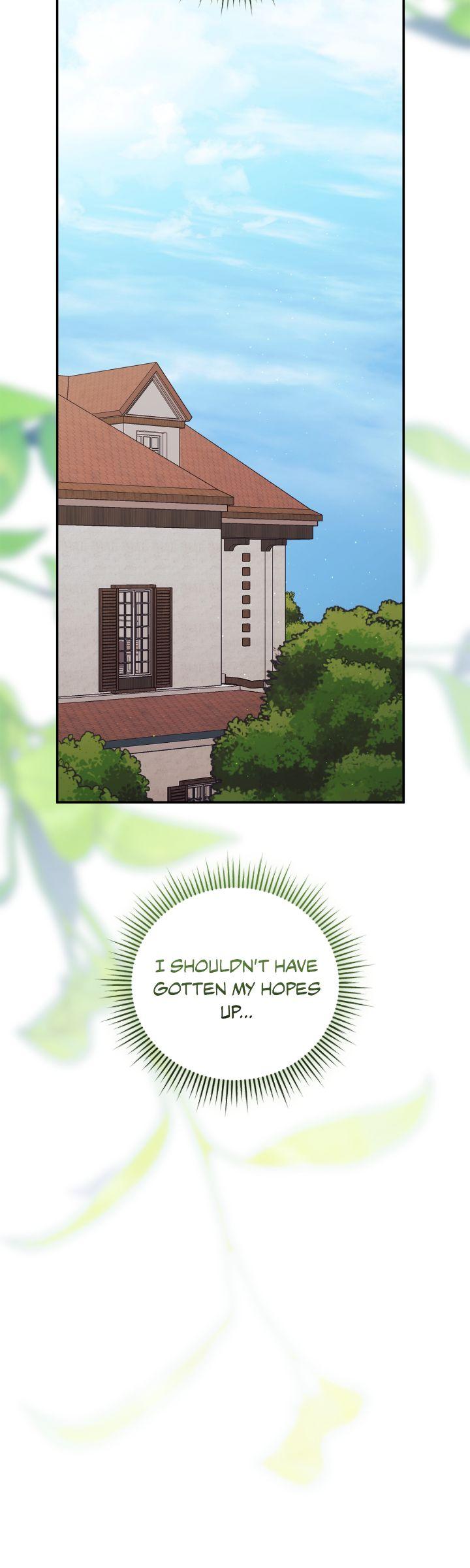 Chapter 42 - Image 12