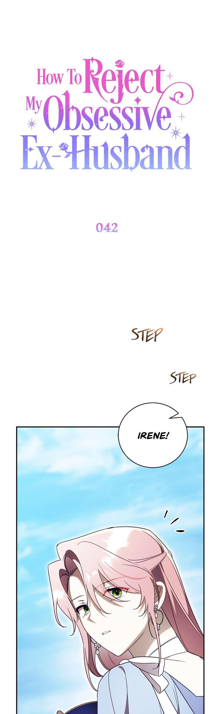 Chapter 42 - Image 13