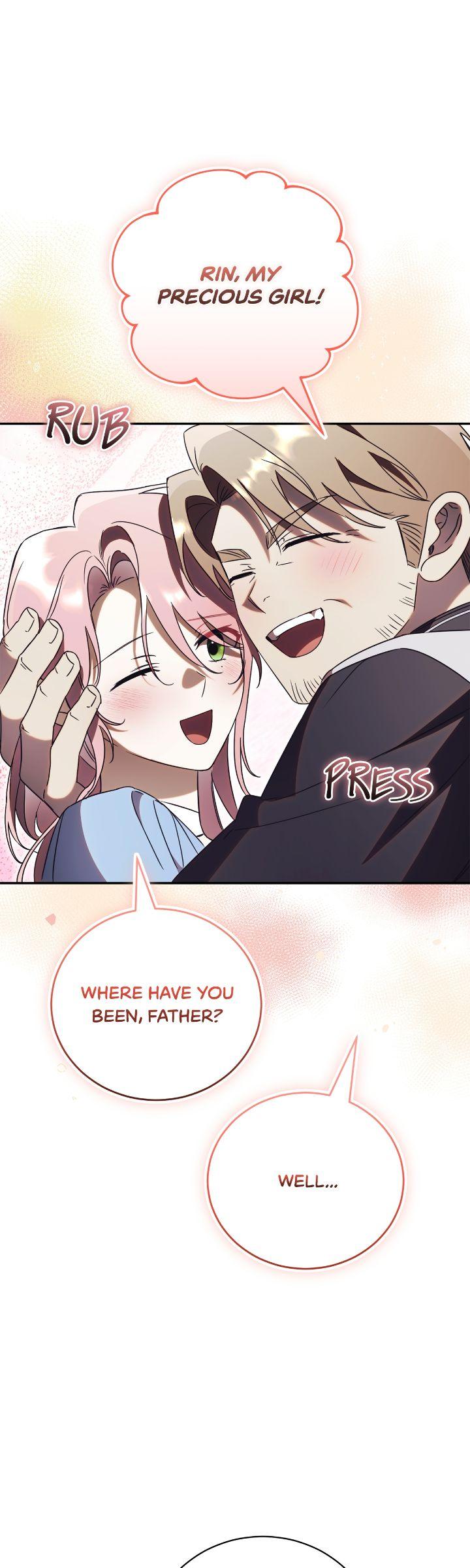 Chapter 42 - Image 15