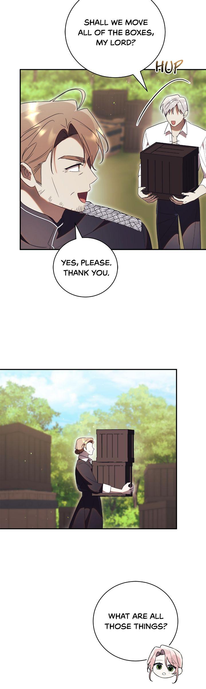 Chapter 42 - Image 16