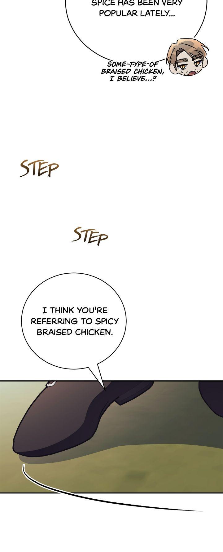 Chapter 42 - Image 18