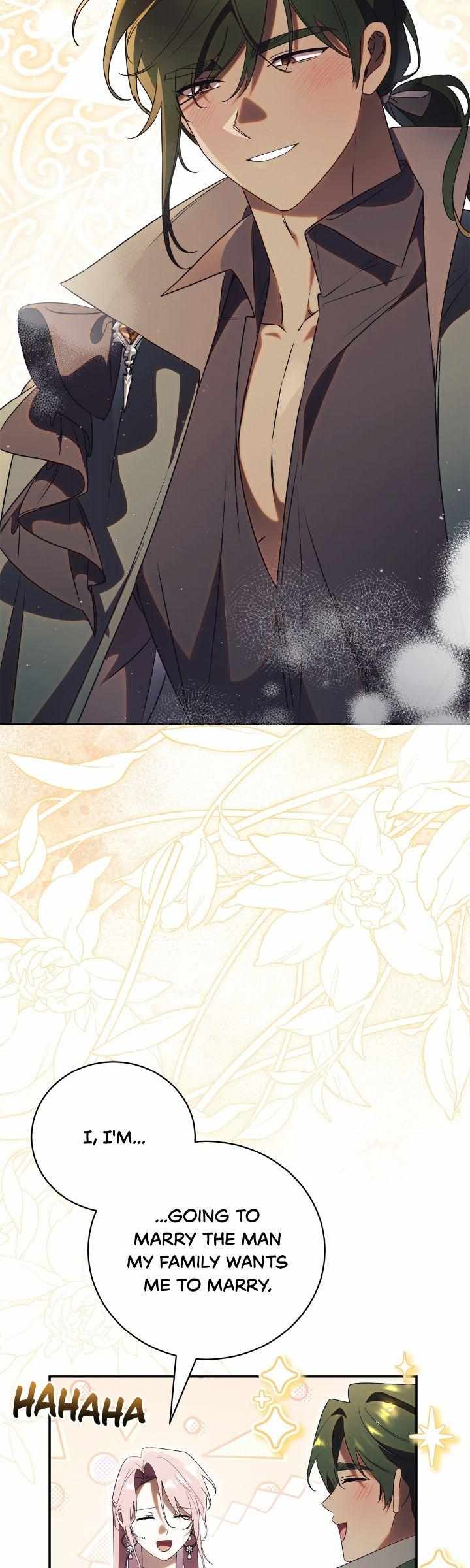 Chapter 42 - Image 2