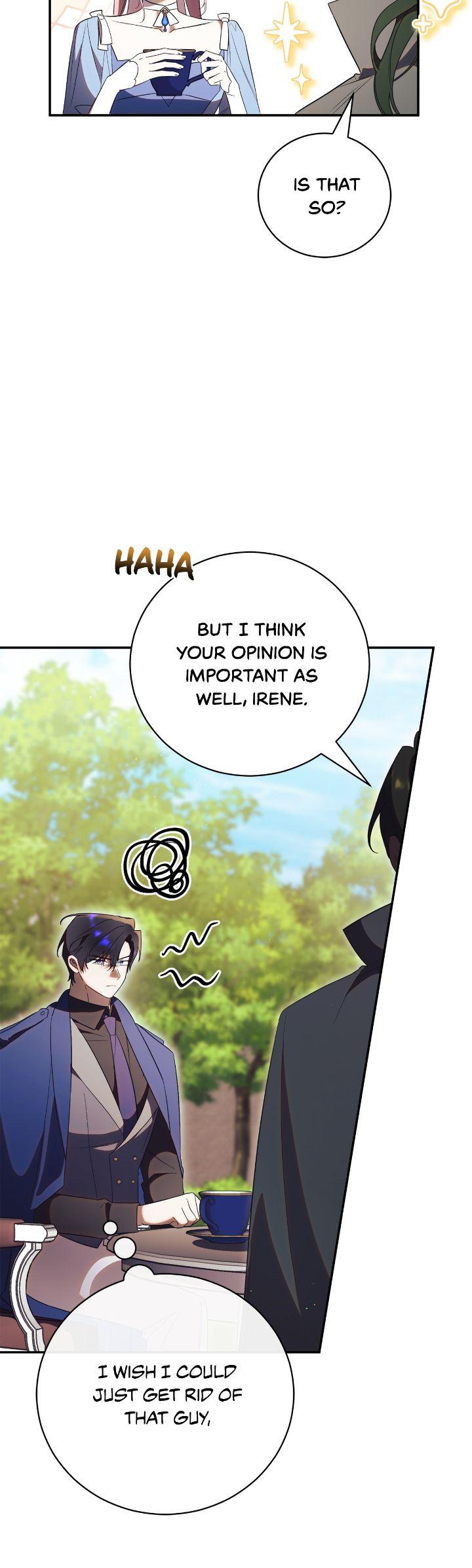 Chapter 42 - Image 3
