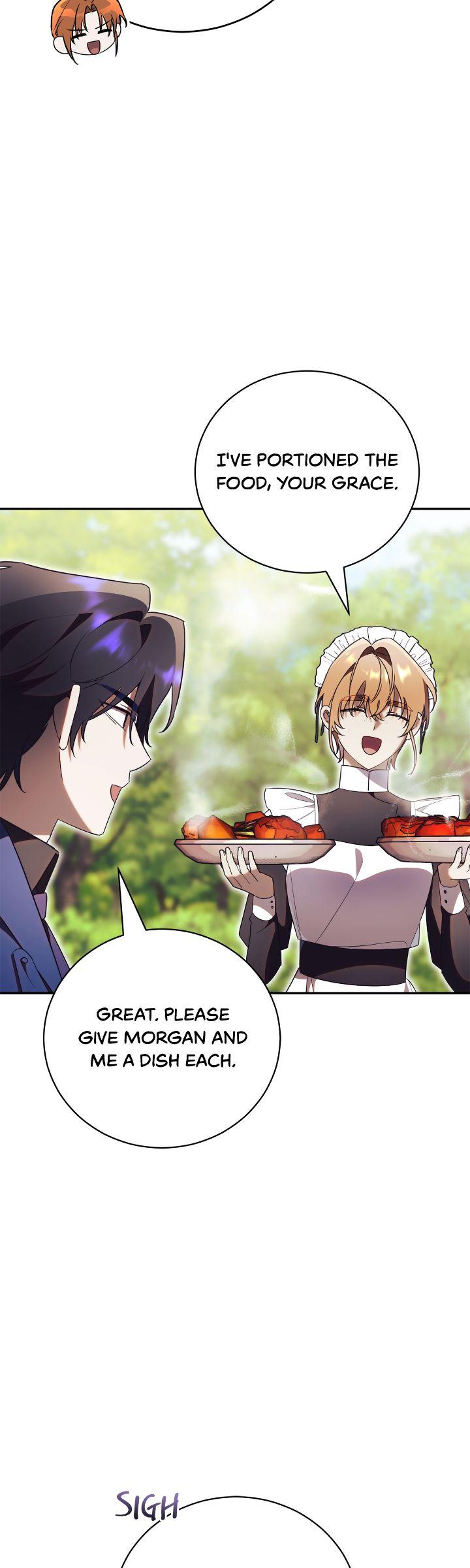 Chapter 42 - Image 31