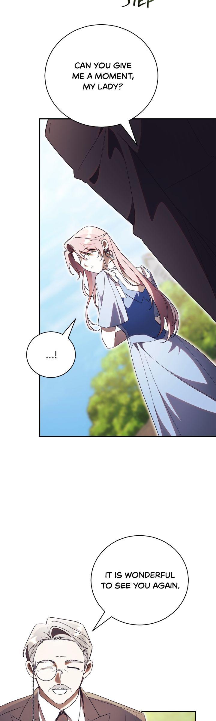 Chapter 42 - Image 33