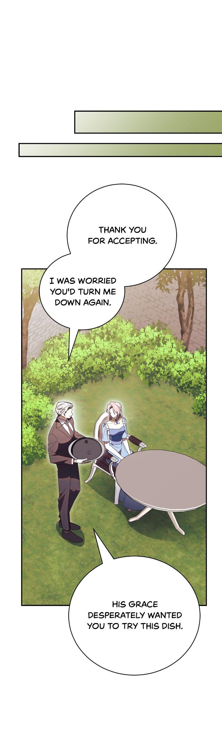 Chapter 42 - Image 35