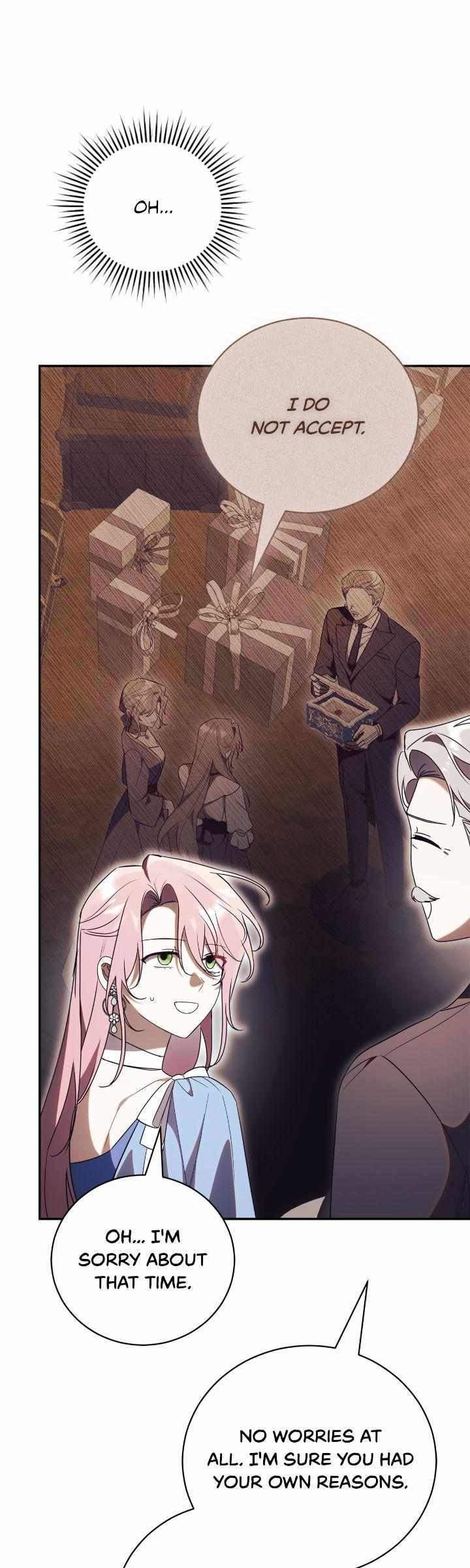Chapter 42 - Image 36