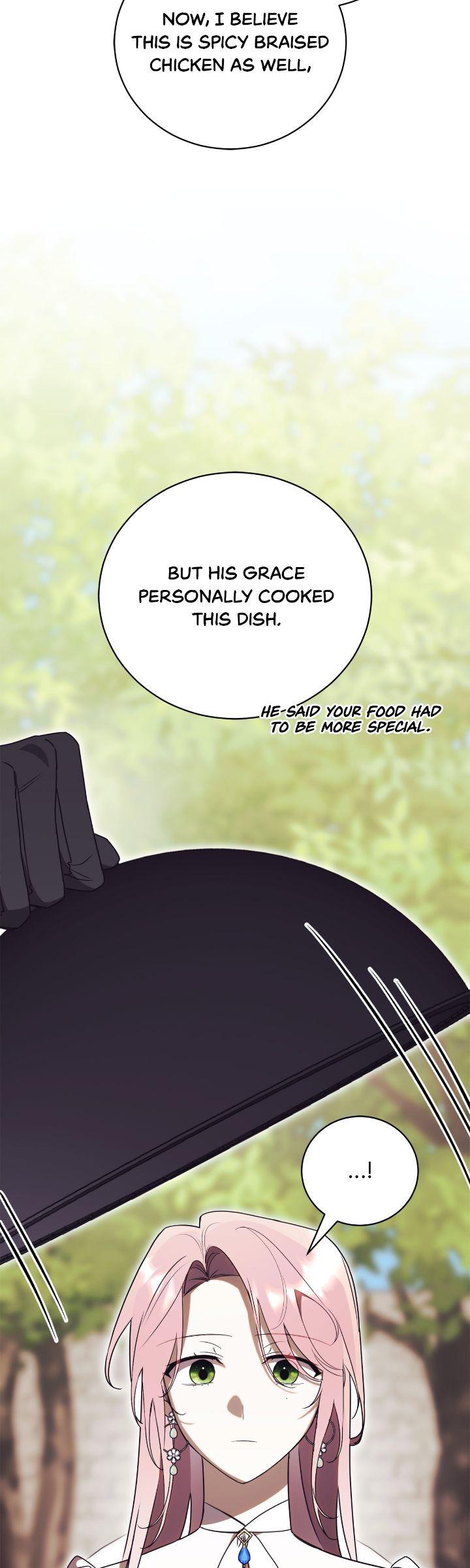 Chapter 42 - Image 37