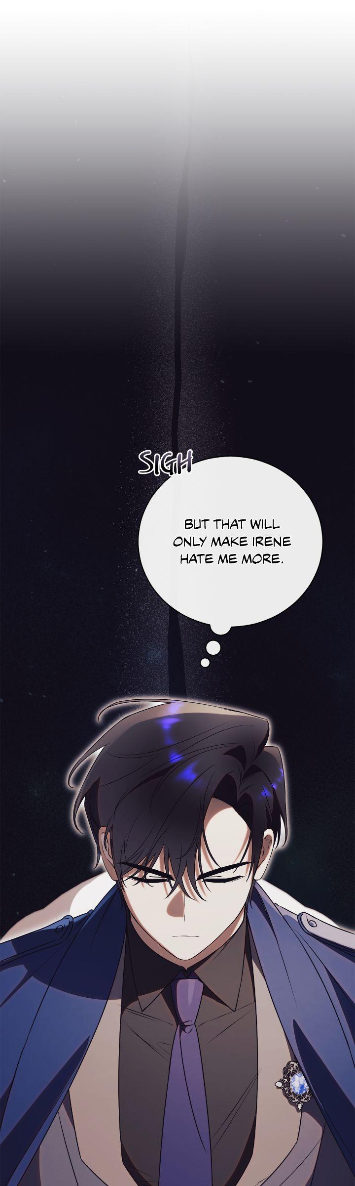 Chapter 42 - Image 4