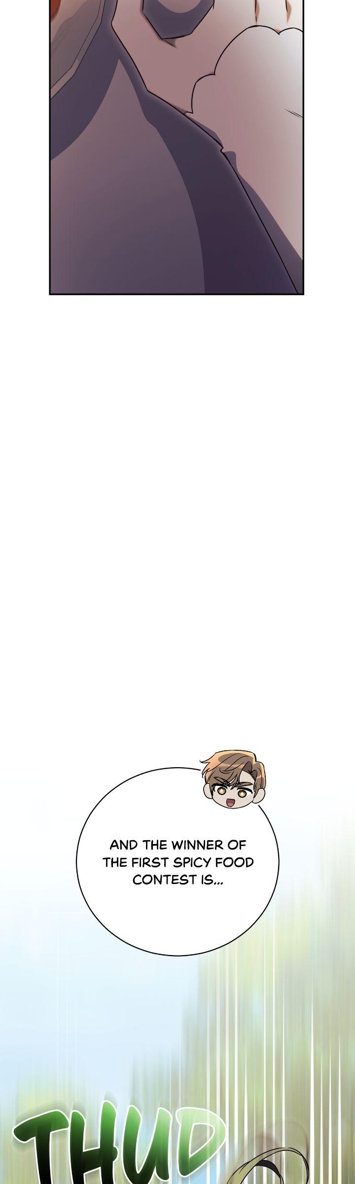 Chapter 42 - Image 43