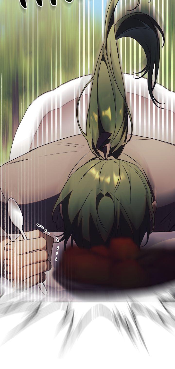 Chapter 42 - Image 44
