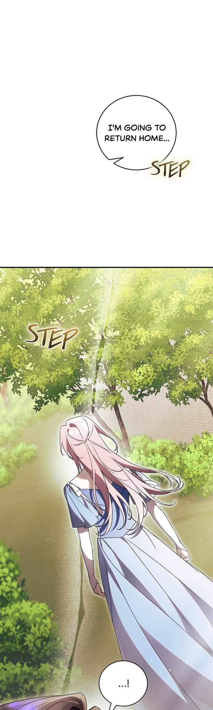 Chapter 42 - Image 49