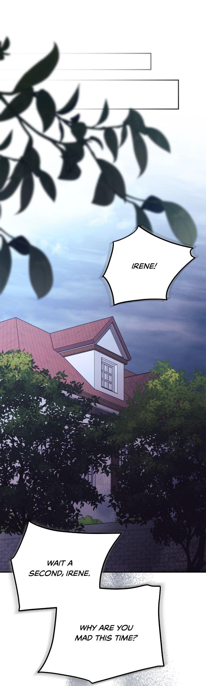 Chapter 42 - Image 52