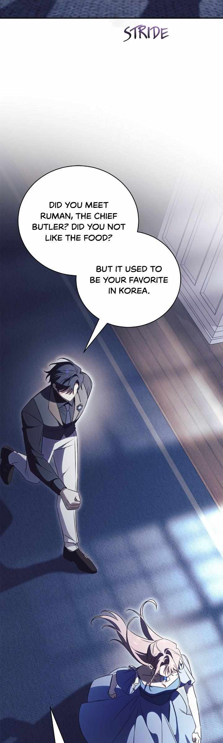 Chapter 42 - Image 54